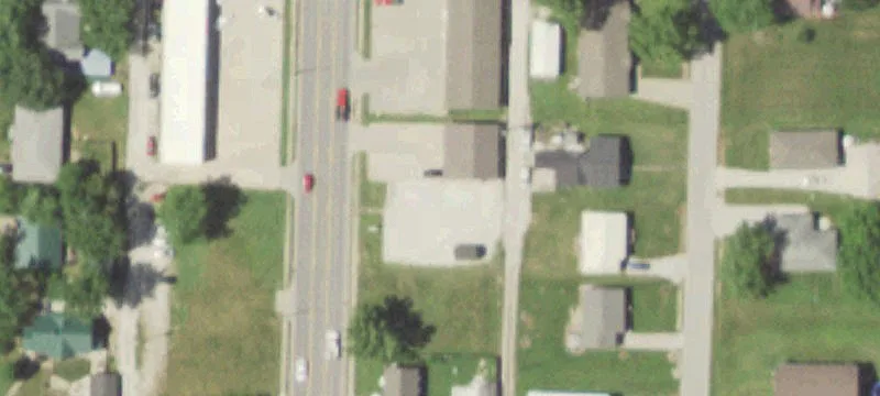 206 Missouri St