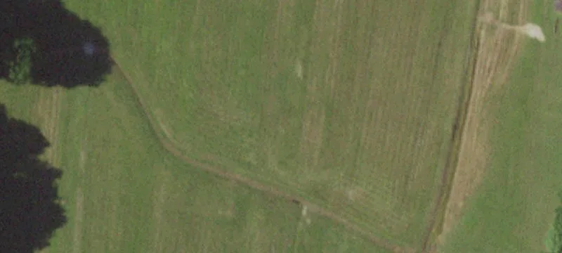 Of County Rd 542