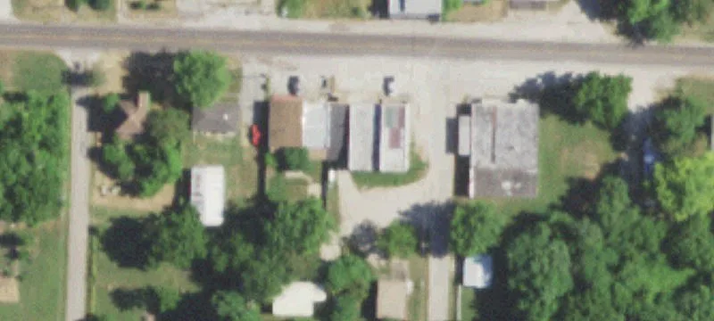 274 State Hwy 64