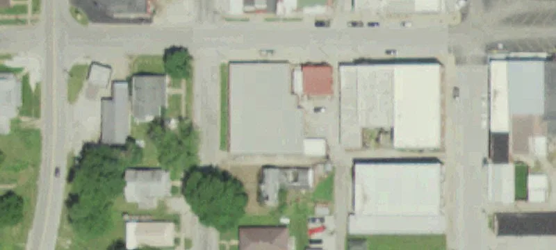 Memphis, MO 63555