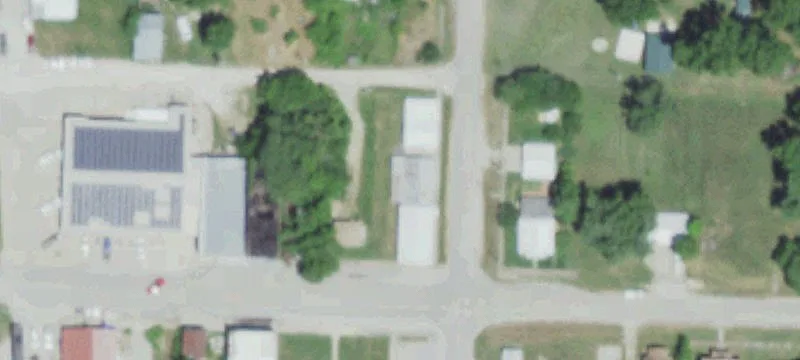 1311 Main St