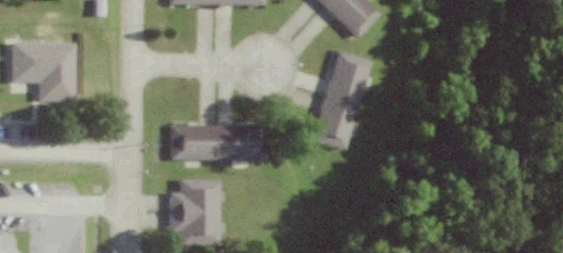 482 Hwy Nn