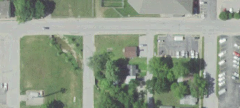 107 State St