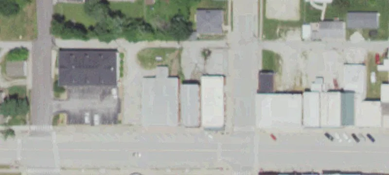 107 Booneslick Rd