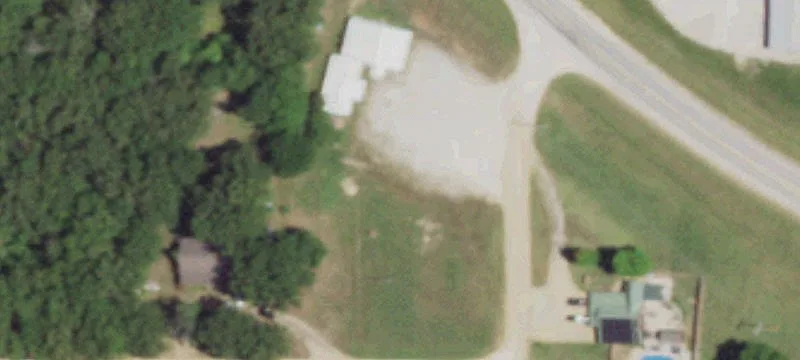 22956 Sawyers Dr