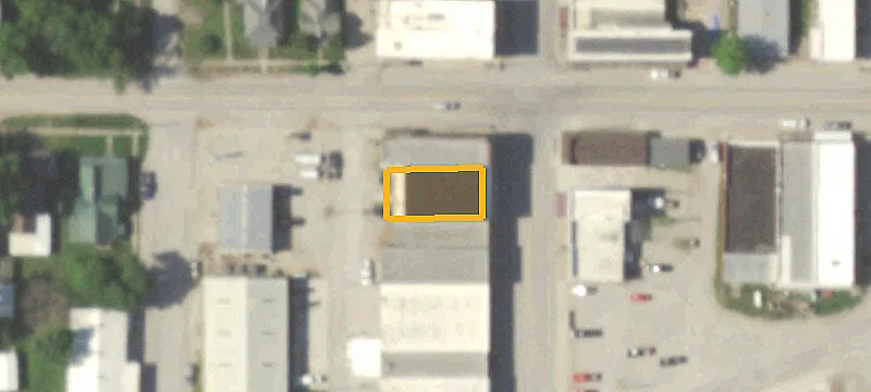 204 Broadway St