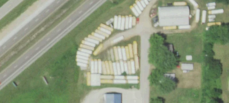 Saint James, MO 65559