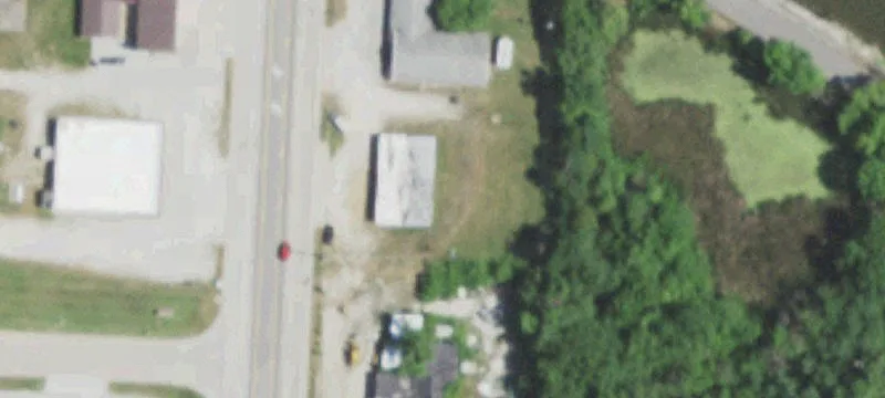 Us Hwy 65