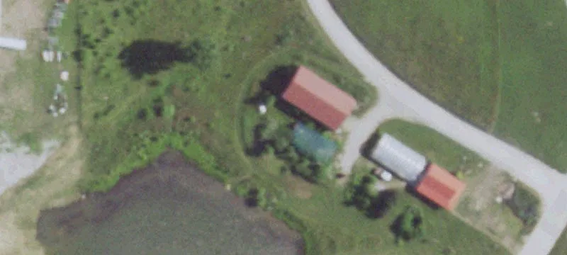 801 Industrial Pkwy