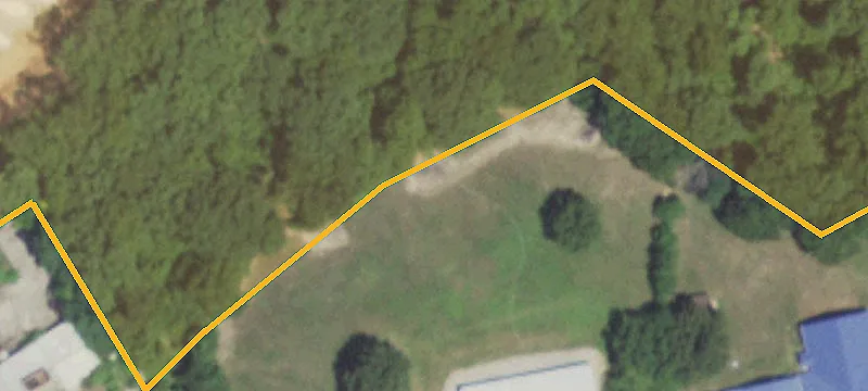 216 Fairgrounds Rd