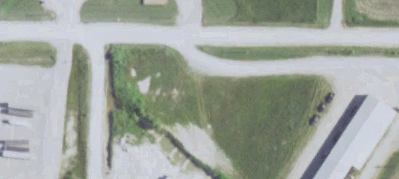 Bethany, MO 64424