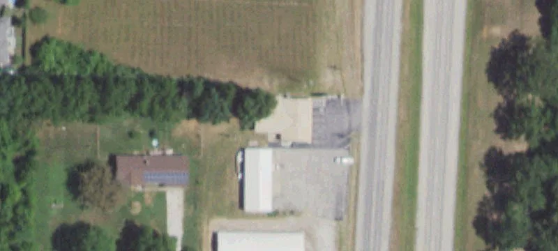 17058 Hwy 59
