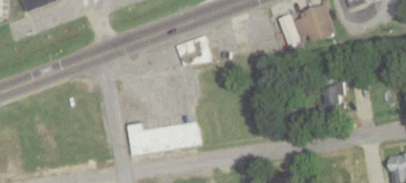 417 Malone Ave