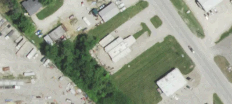708 Business Hwy 61st N