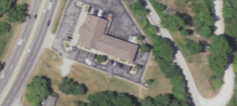16208 State Hwy 13