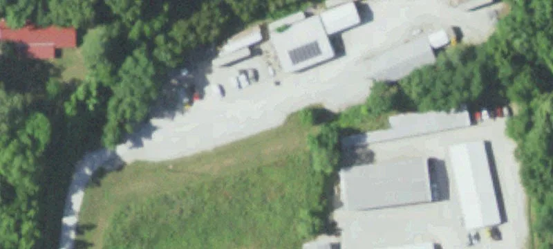 1513 Copper Rd