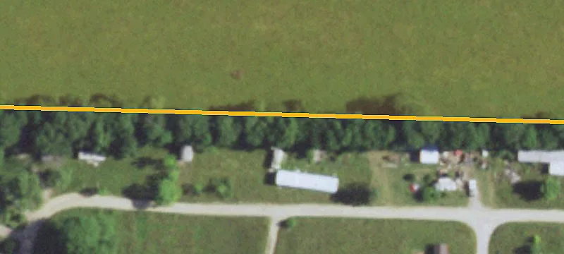 Polo, MO 64671