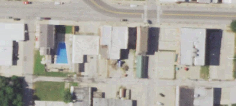 819 Main St