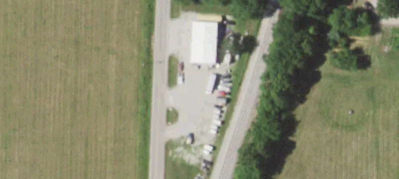Appleton City, MO 64724