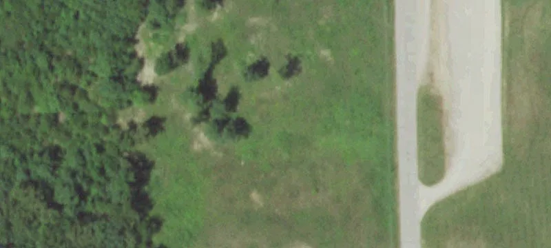 1700 Scenic Rivers Blvd