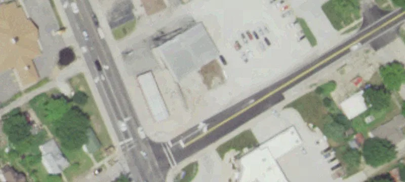 Saint James, MO 65559