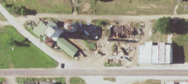 136 Main St