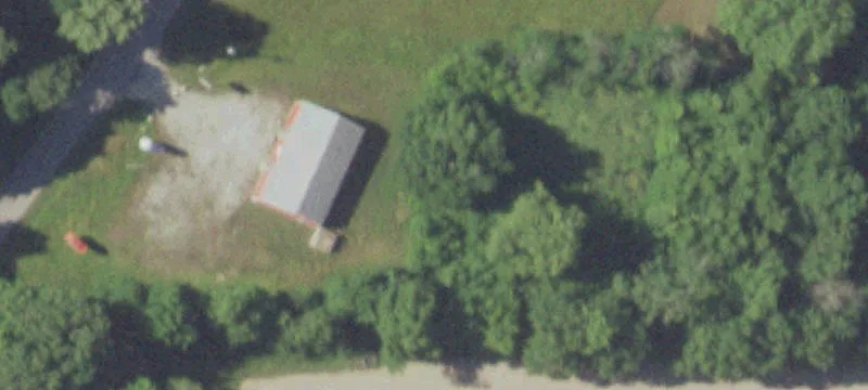 804 Hwy T T