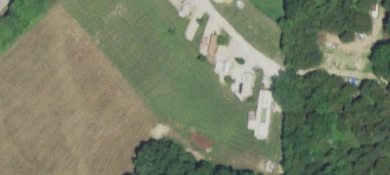 662 Hwy Y Y