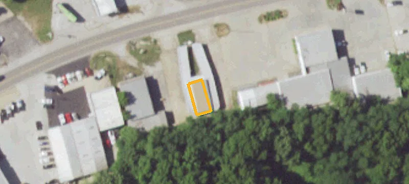 220 Ashley Rd