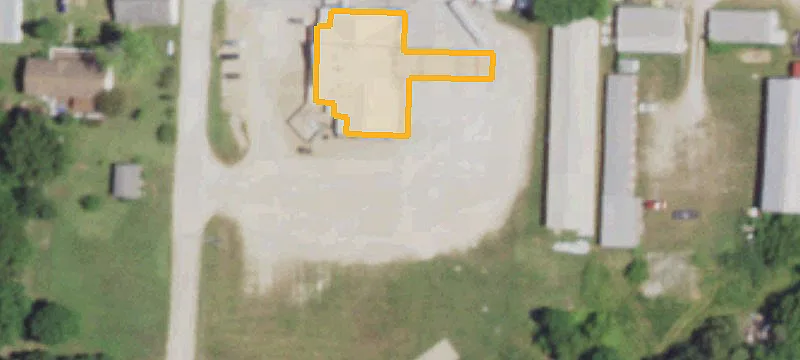 22888 State Hwy 64