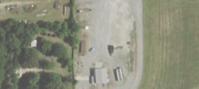 2830 Brewer Dr