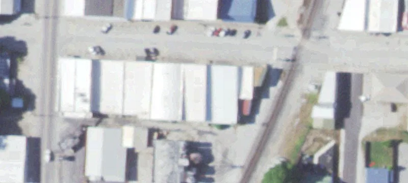 107 Main St