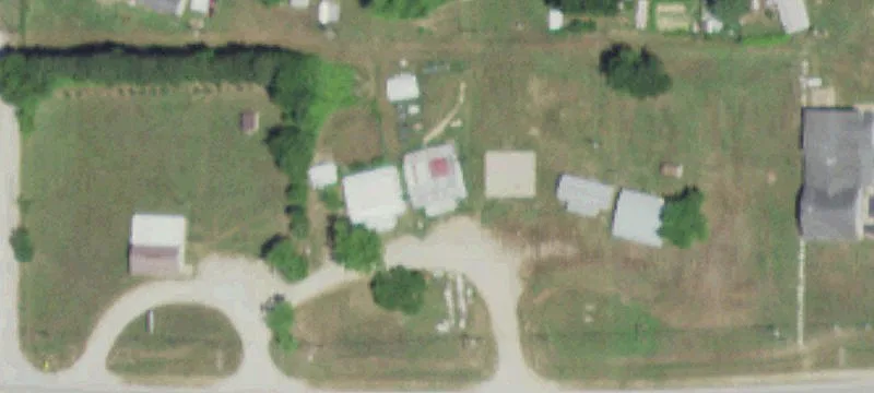 Theodosia, MO 65761