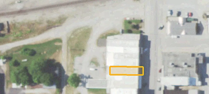Lockwood, MO 65682