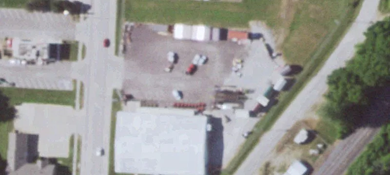 304 2nd St