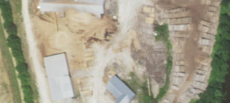 6377 Hwy V V