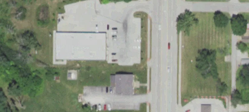 513 State Hwy 47