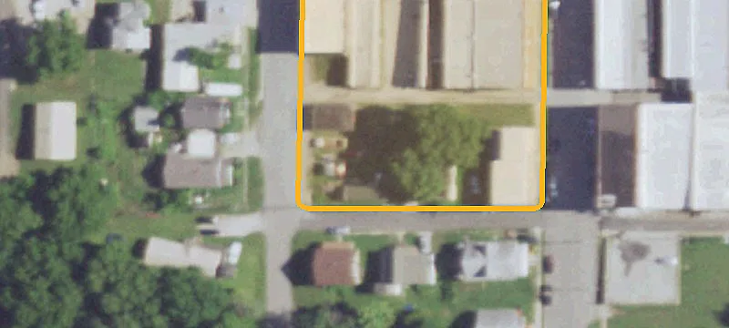 Bethany, MO 64424