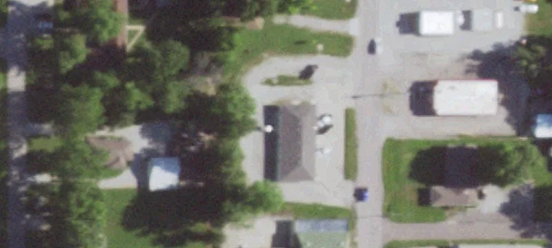 306 Wollard Blvd