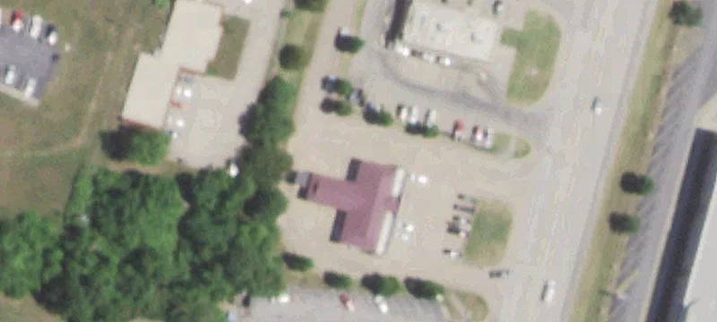 528 Neosho Blvd