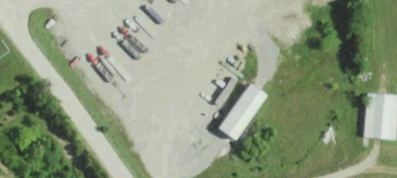 10350 Whippet Rd