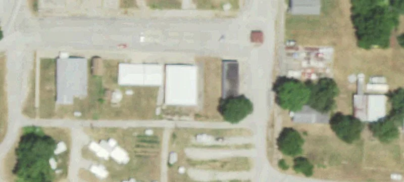 Everton, MO 65646