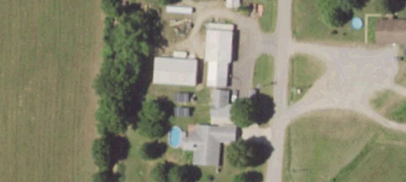 13313 Lakeview Dr