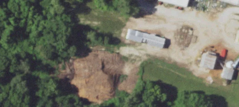 Roncelli Rd