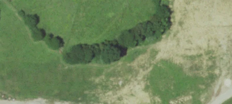 11660 Hwy 72