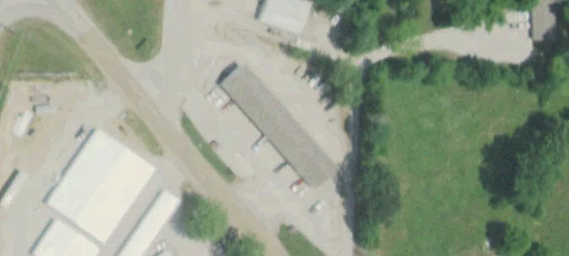 27539 Hwy W Hwy