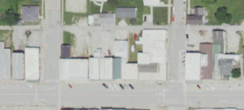 115 Booneslick Rd