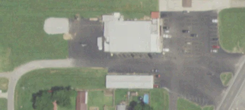 703 Us Hwy 61