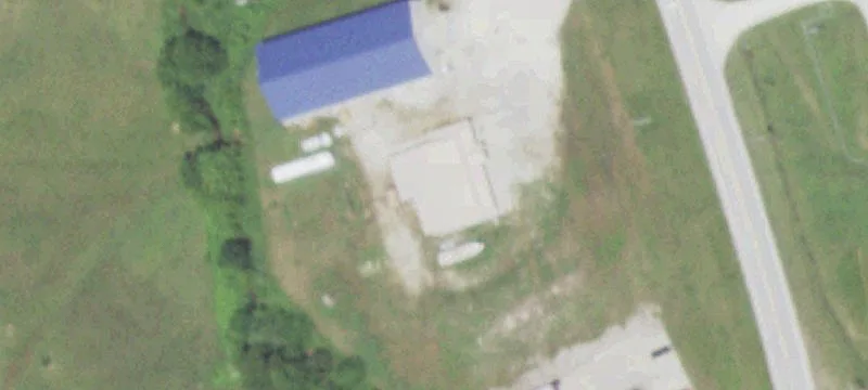 15961 State Hwy 47