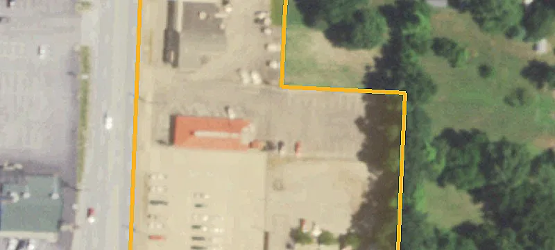 1425 Limit Ave
